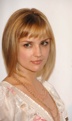 photo 23 in Rachael Leigh Cook gallery [id563174] 2012-12-26 00:00:00