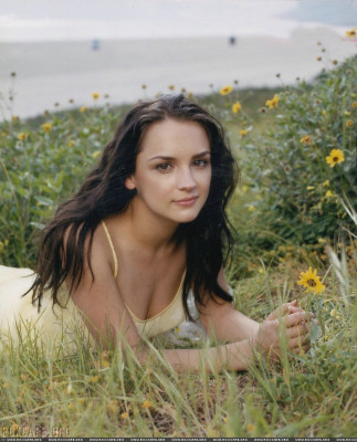 Rachael Leigh Cook pic #60524