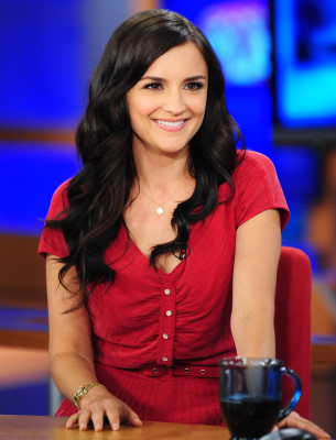Rachael Leigh Cook pic #510514