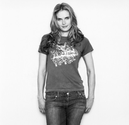 photo 9 in Rachel Blanchard gallery [id203962] 2009-11-20 00:00:00