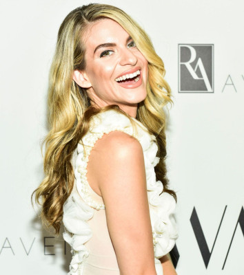 photo 6 in Rachel McCord gallery [id1072564] 2018-10-07 00:00:00
