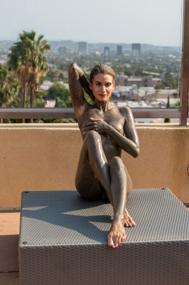 photo 3 in Rachel McCord gallery [id1058442] 2018-08-14 00:00:00