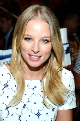 photo 11 in Rachel Nichols gallery [id394382] 2011-07-26 00:00:00