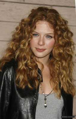 photo 9 in Rachelle gallery [id184478] 2009-09-25 00:00:00