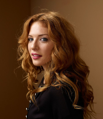 photo 3 in Rachelle Lefevre gallery [id290152] 2010-09-27 00:00:00