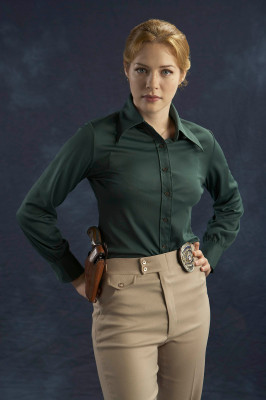 photo 23 in Rachelle Lefevre gallery [id420311] 2011-11-17 00:00:00