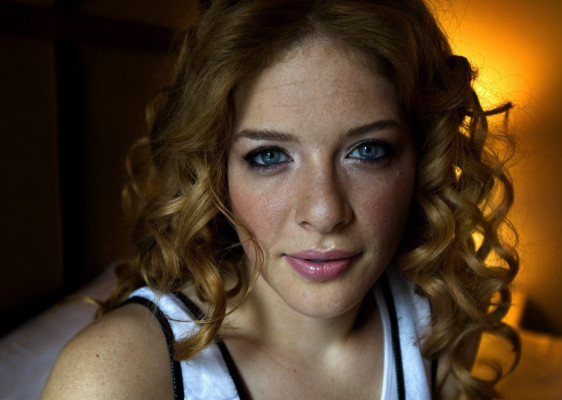 photo 28 in Rachelle Lefevre gallery [id200949] 2009-11-16 00:00:00