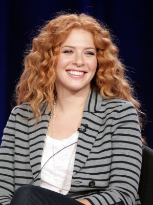 photo 19 in Rachelle Lefevre gallery [id425929] 2011-12-02 00:00:00