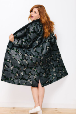 Rachelle Lefevre pic #923038