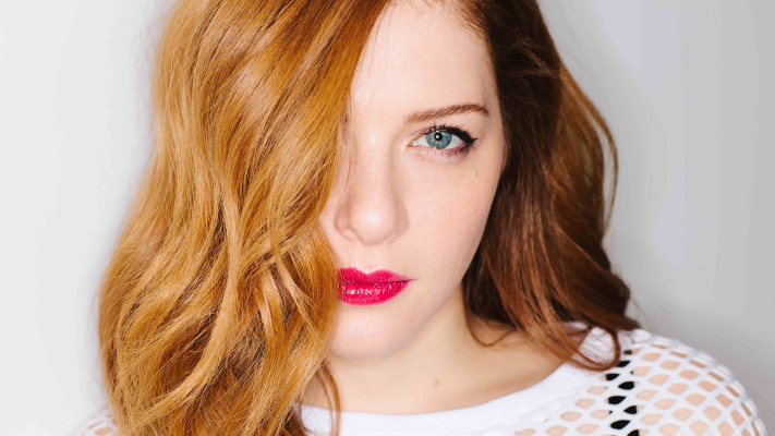 photo 7 in Rachelle Lefevre gallery [id923097] 2017-04-10 00:00:00