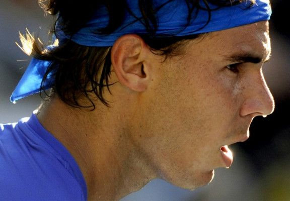 photo 28 in Nadal gallery [id405916] 2011-09-26 00:00:00