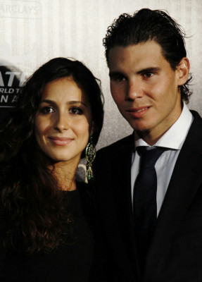 photo 10 in Nadal gallery [id424096] 2011-11-28 00:00:00