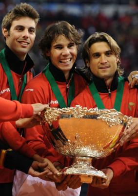 photo 27 in Nadal gallery [id463497] 2012-03-22 00:00:00