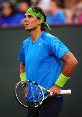 photo 17 in Nadal gallery [id506849] 2012-07-04 00:00:00