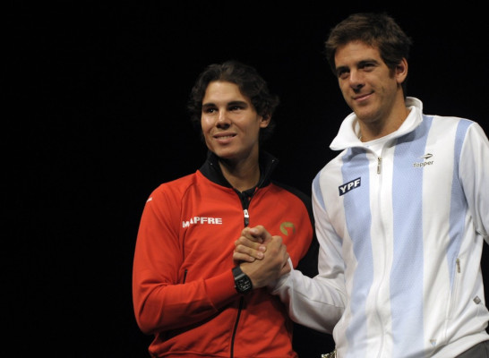 photo 7 in Rafael Nadal gallery [id458999] 2012-03-13 00:00:00