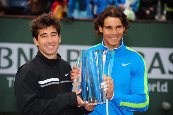 photo 20 in Nadal gallery [id506846] 2012-07-04 00:00:00