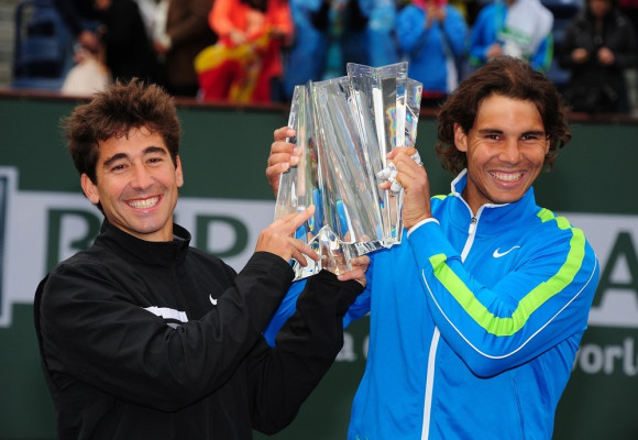 photo 22 in Nadal gallery [id506844] 2012-07-04 00:00:00