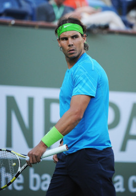 photo 12 in Nadal gallery [id500108] 2012-06-17 00:00:00