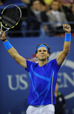 photo 21 in Nadal gallery [id405923] 2011-09-26 00:00:00