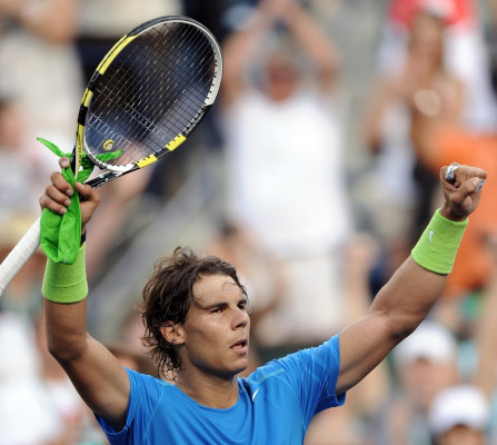photo 17 in Nadal gallery [id499836] 2012-06-17 00:00:00