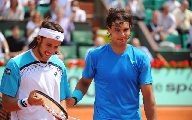 photo 6 in Nadal gallery [id385610] 2011-06-14 00:00:00