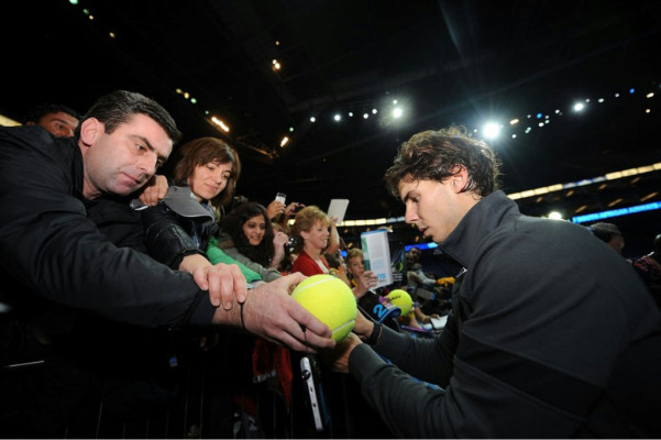 photo 20 in Nadal gallery [id470995] 2012-04-04 00:00:00