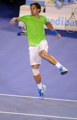 photo 6 in Nadal gallery [id469902] 2012-04-03 00:00:00