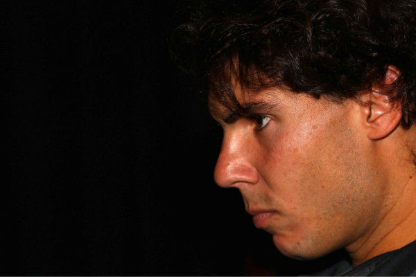 photo 3 in Nadal gallery [id429667] 2011-12-15 00:00:00