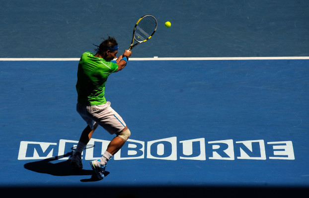 photo 21 in Rafael Nadal gallery [id456327] 2012-03-06 00:00:00