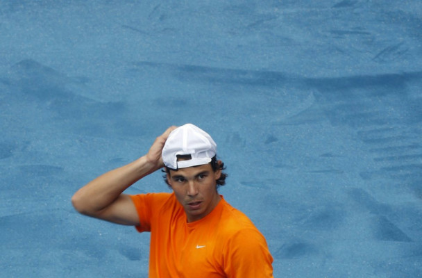 photo 7 in Nadal gallery [id488268] 2012-05-15 00:00:00