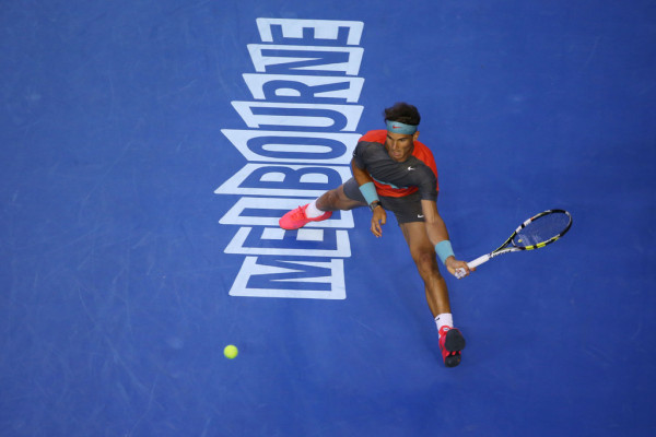 photo 16 in Nadal gallery [id667983] 2014-02-10 00:00:00