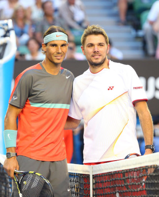 photo 27 in Nadal gallery [id667853] 2014-02-10 00:00:00