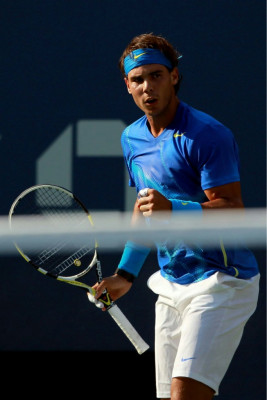 photo 15 in Nadal gallery [id406244] 2011-09-27 00:00:00