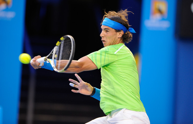 photo 6 in Nadal gallery [id471632] 2012-04-06 00:00:00