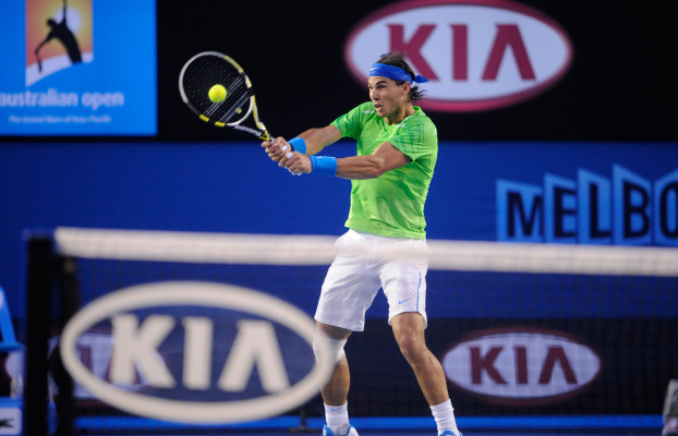 photo 29 in Nadal gallery [id475573] 2012-04-16 00:00:00