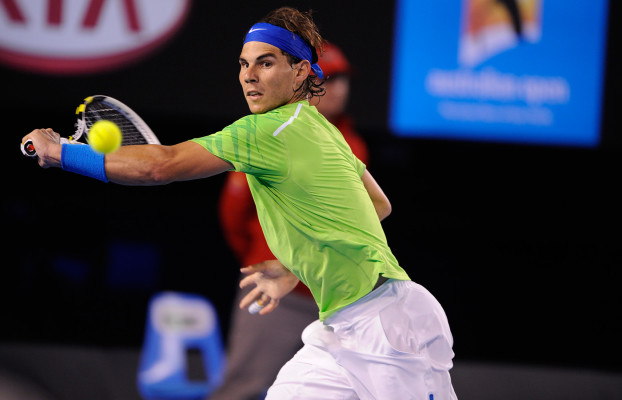 photo 28 in Nadal gallery [id475574] 2012-04-16 00:00:00