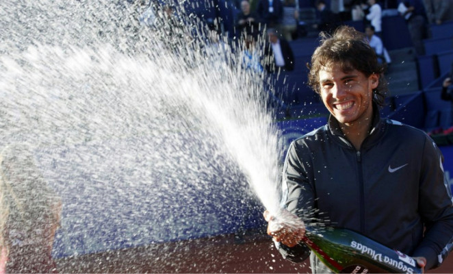 photo 19 in Nadal gallery [id484813] 2012-05-04 00:00:00