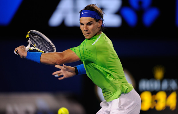 photo 27 in Nadal gallery [id475991] 2012-04-17 00:00:00