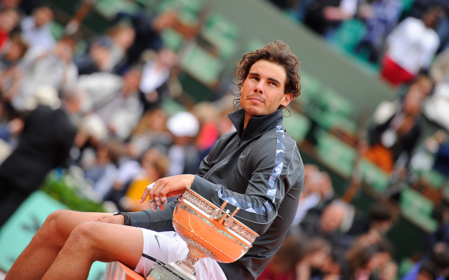 photo 27 in Nadal gallery [id503581] 2012-06-26 00:00:00