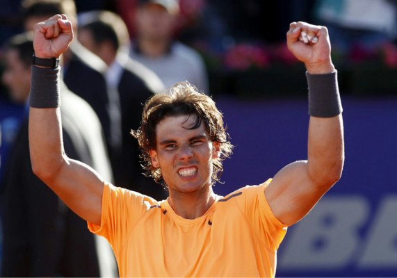 photo 21 in Nadal gallery [id484811] 2012-05-04 00:00:00