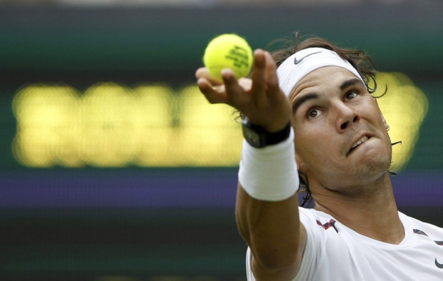 photo 23 in Nadal gallery [id503864] 2012-06-29 00:00:00