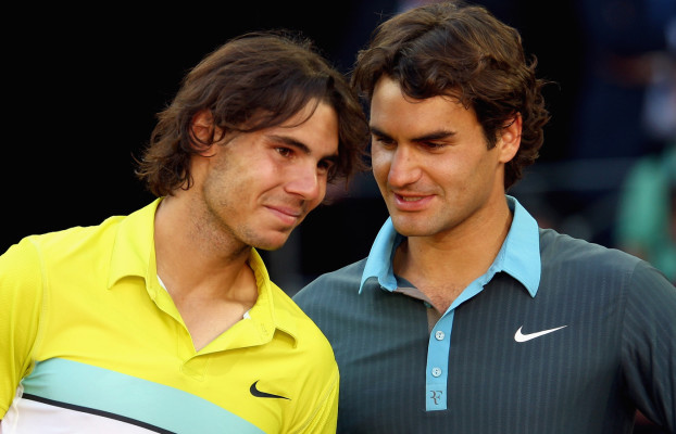photo 14 in Nadal gallery [id476892] 2012-04-18 00:00:00