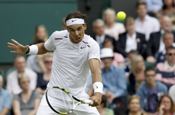 photo 24 in Nadal gallery [id503862] 2012-06-29 00:00:00