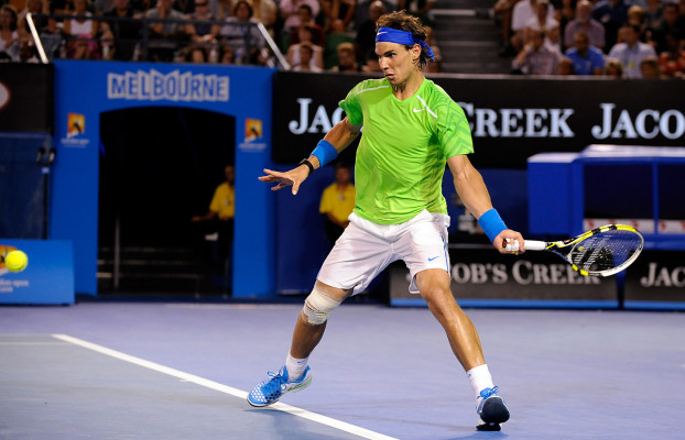 photo 4 in Nadal gallery [id477960] 2012-04-20 00:00:00