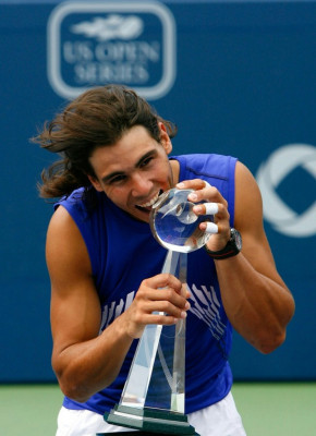 photo 24 in Nadal gallery [id392875] 2011-07-19 00:00:00
