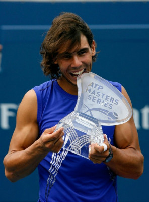 photo 21 in Nadal gallery [id392878] 2011-07-19 00:00:00