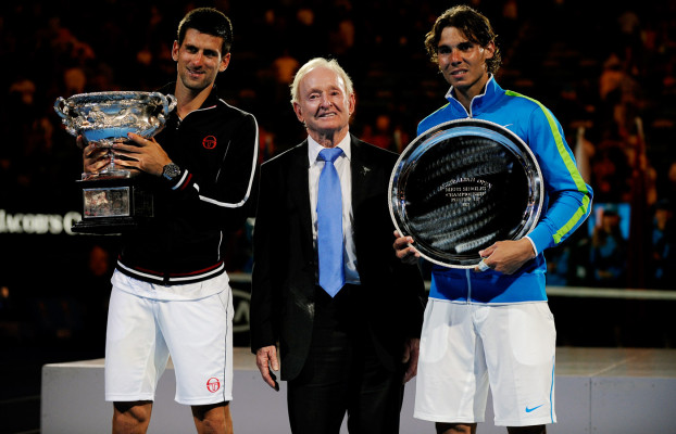 photo 29 in Nadal gallery [id478910] 2012-04-23 00:00:00