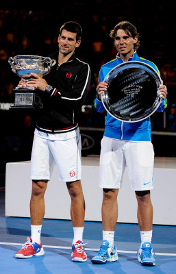 photo 28 in Nadal gallery [id478911] 2012-04-23 00:00:00