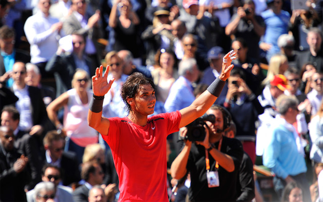 photo 25 in Nadal gallery [id498873] 2012-06-12 00:00:00