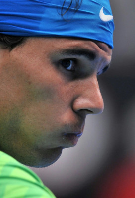 photo 12 in Nadal gallery [id485758] 2012-05-07 00:00:00
